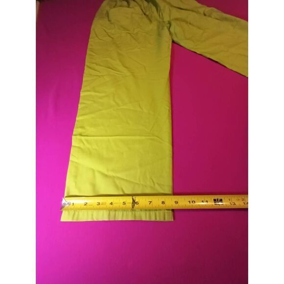 "Just Love" brand Scrubs Bottom - XL (0633) - Picture 6 of 6